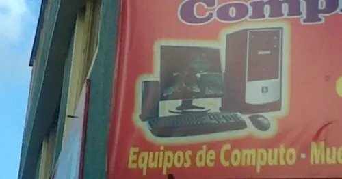 P Y G LA 21 P Y G LA 21